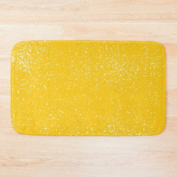 Item preview, Yellow designed and sold by ZedColors.