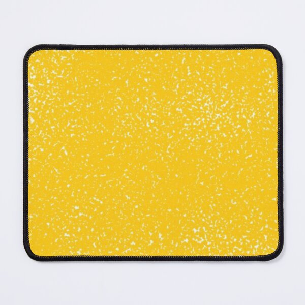 Item preview, Yellow designed and sold by ZedColors.