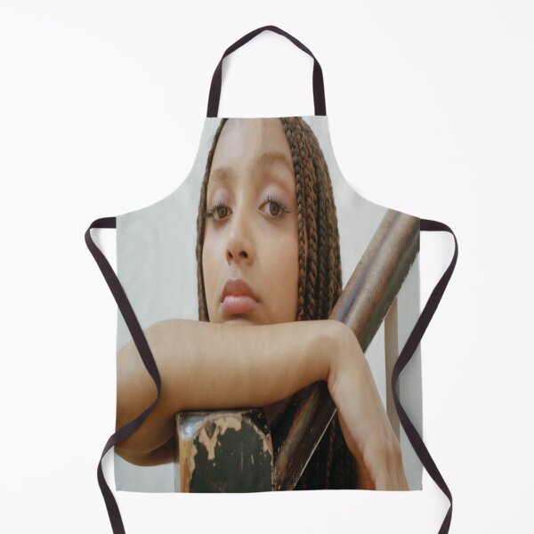 Item preview, pinkpantheress designed and sold by RadiantGraphics.