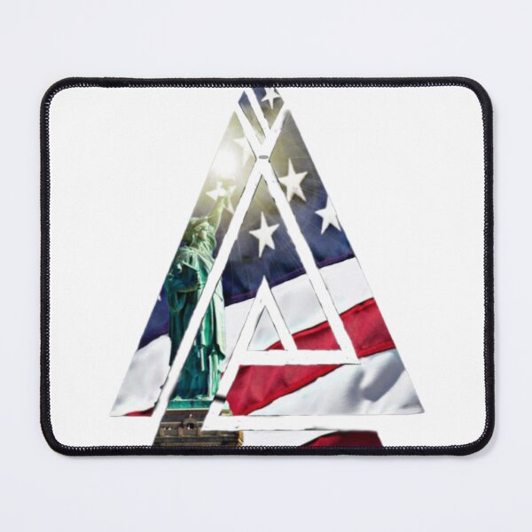 Item preview, Statue of liberty designed and sold by GRID UNKNOWN .