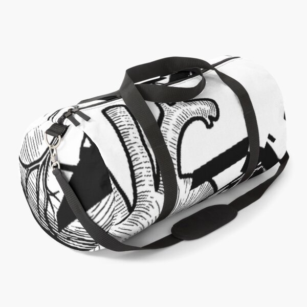Item preview, Anatomical Heart – Shattered Glitch designed and sold by Rukage.