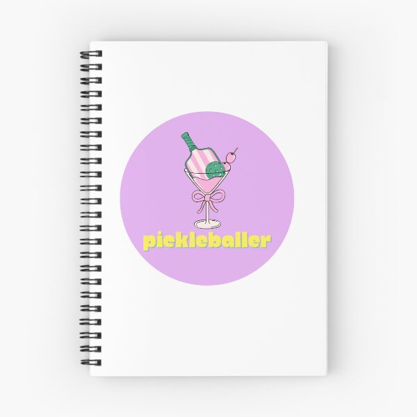 Item preview, Pickleball Shirt. Pickleballer, Gift for Pickleball Lover, Player, Fan. designed and sold by ShrimpAndGrits.