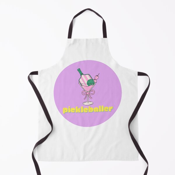 Item preview, Pickleball Shirt. Pickleballer, Gift for Pickleball Lover, Player, Fan. designed and sold by ShrimpAndGrits.