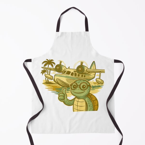 Item preview, Titus and the Goose designed and sold by celestialseastc.