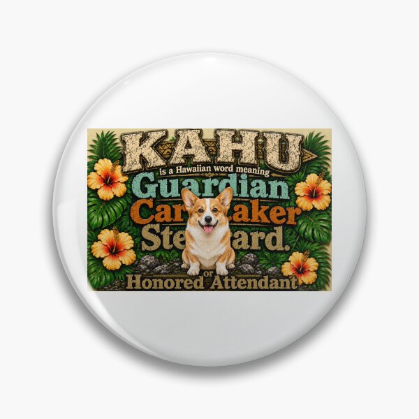 Item preview, Corgi designed and sold by Strobel Group.