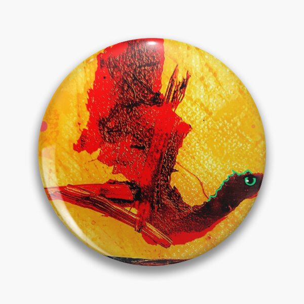 Item preview, Horacio designed and sold by RamonYrizarris.