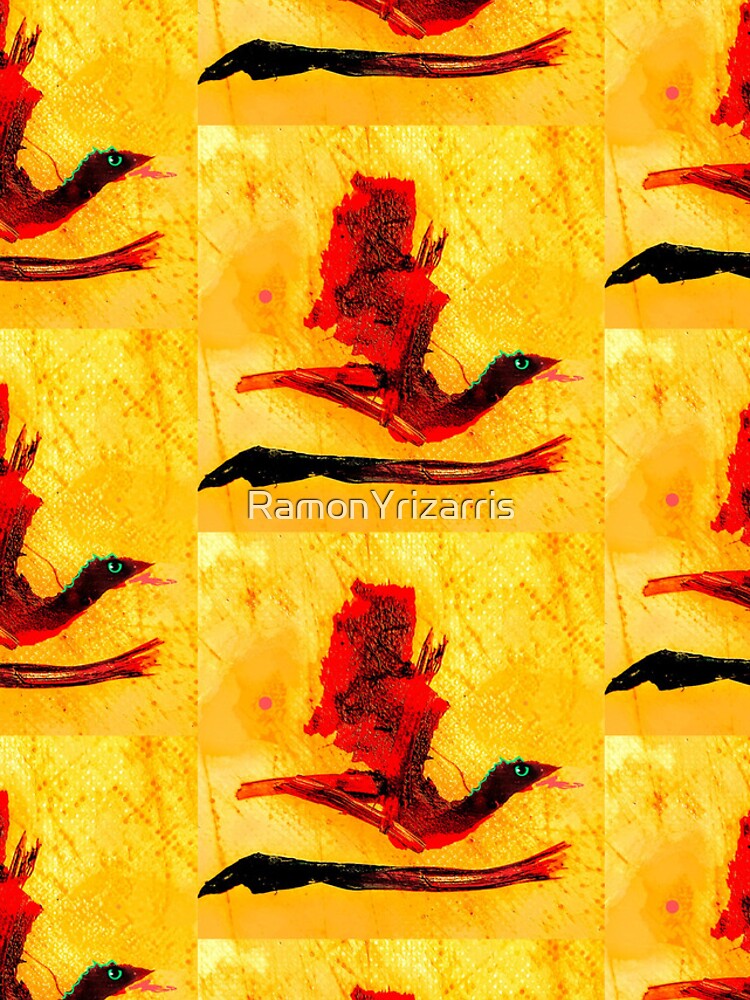 Thumbnail 4 of 4, iPhone Case, Horacio designed and sold by RamonYrizarris.