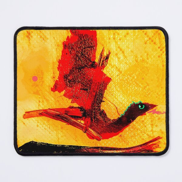 Item preview, Horacio designed and sold by RamonYrizarris.