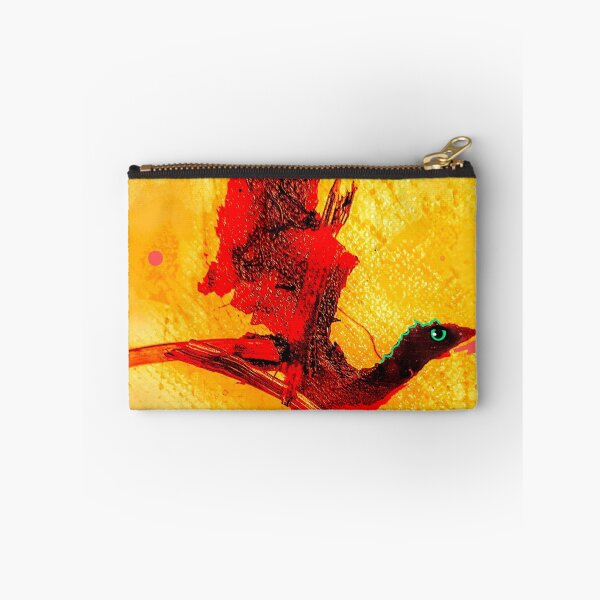 Item preview, Horacio designed and sold by RamonYrizarris.