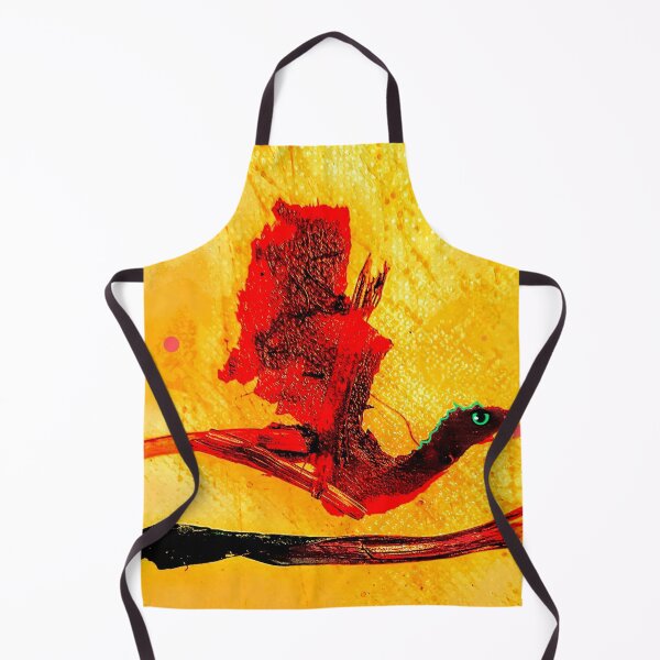 Item preview, Horacio designed and sold by RamonYrizarris.