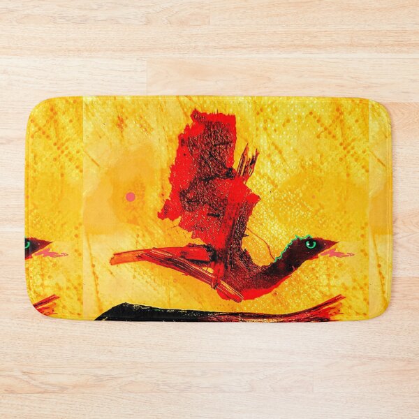 Item preview, Horacio designed and sold by RamonYrizarris.