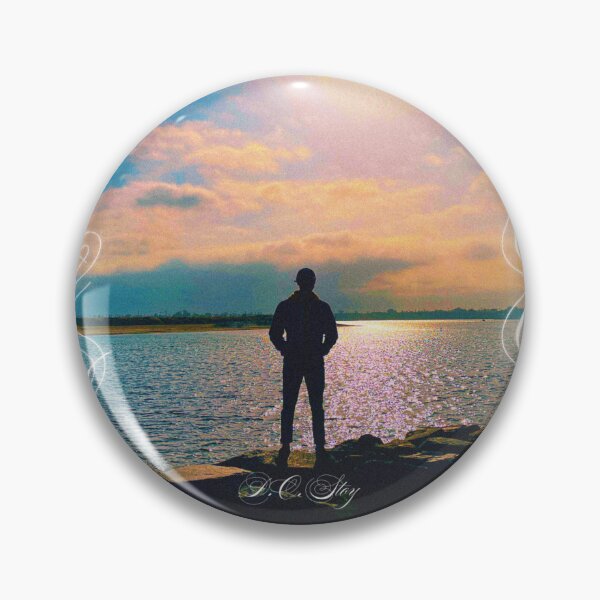 Item preview, Need Proof Cover Art designed and sold by dcstoy2u-SHOP.