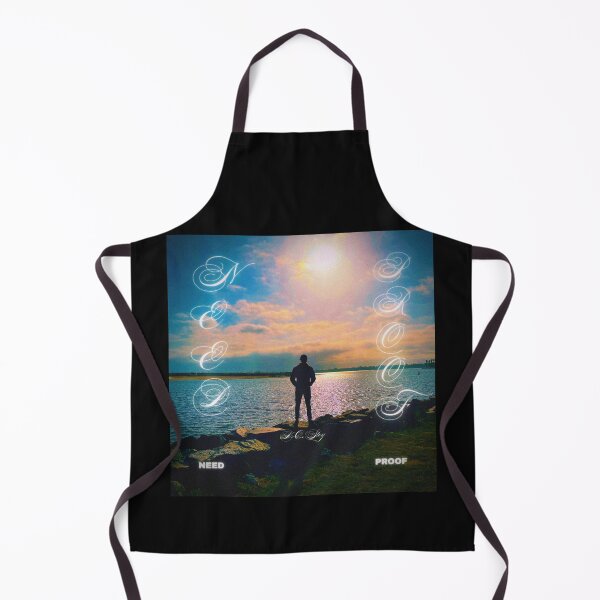 Item preview, Need Proof Cover Art designed and sold by dcstoy2u-SHOP.