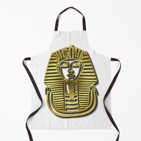 Item preview, Tutankhamun design, Pharaohs lovers, Egypt fans, Ancient Egyptians, History lover designed and sold by VividaHadeil.