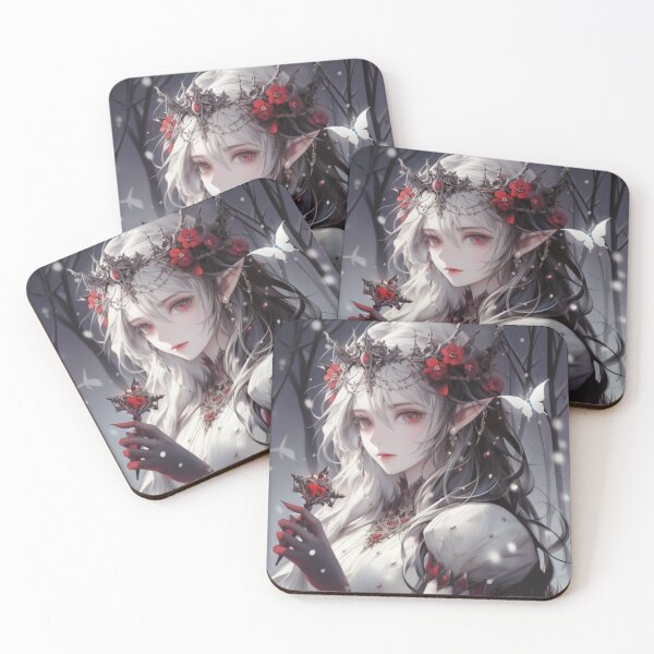 Item preview, Faerie Vampire designed and sold by Solace Sparkles.