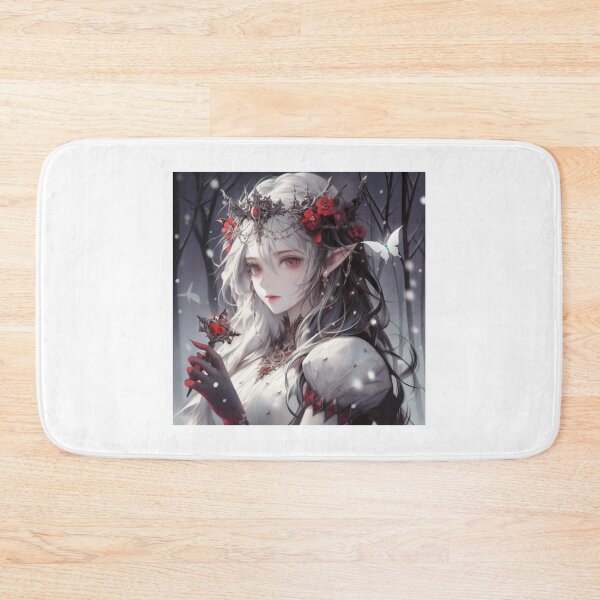 Item preview, Faerie Vampire designed and sold by Solace Sparkles.