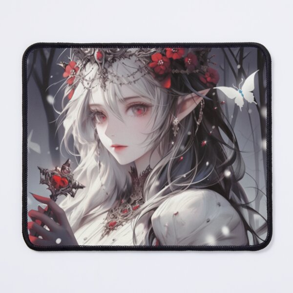 Item preview, Faerie Vampire designed and sold by Solace Sparkles.