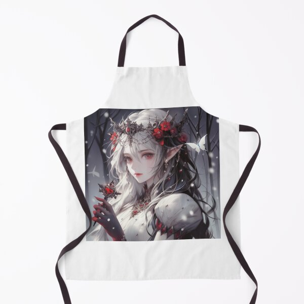Item preview, Faerie Vampire designed and sold by Solace Sparkles.