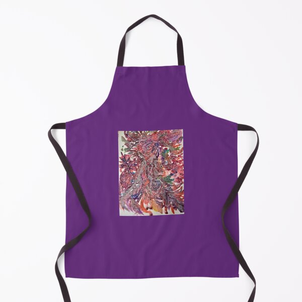 Item preview, Intricate Garden Design designed and sold by Kimmieannst66.