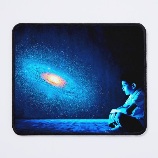 Item preview, Stuff that dreams are made of designed and sold by Proxima77.