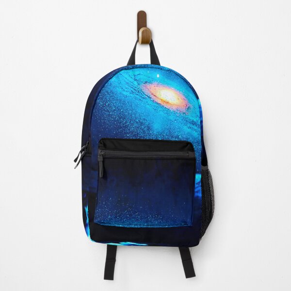 Item preview, Stuff that dreams are made of designed and sold by Proxima77.
