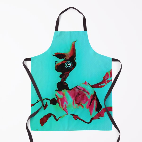 Item preview, Rudee designed and sold by RamonYrizarris.