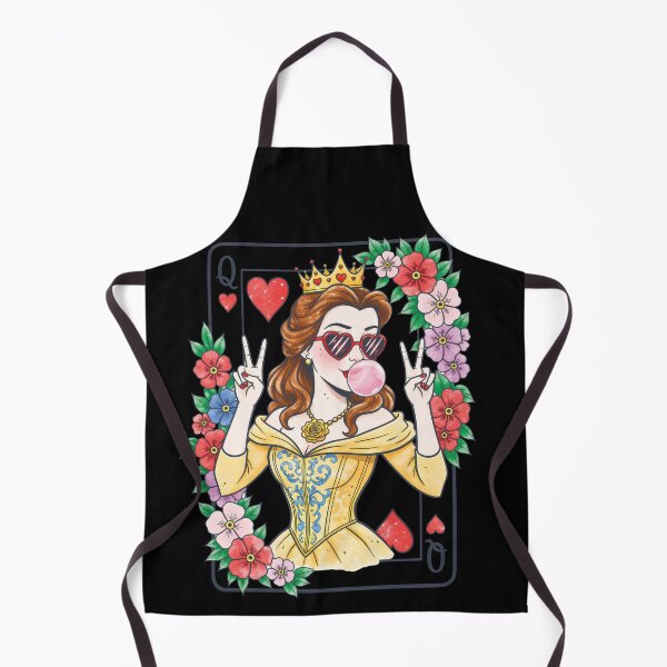 Item preview, Q Princess designed and sold by URGraphics.