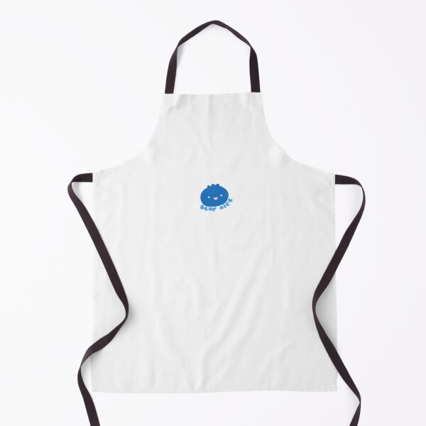 Item preview, Bery Nice blueberry designed and sold by Jellishmoo.