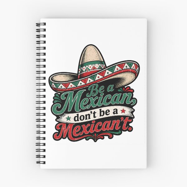 Item preview, Be a Mexican, Don’t Be a Mexican’t designed and sold by gahteeriffico.