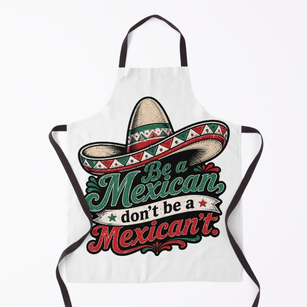 Item preview, Be a Mexican, Don’t Be a Mexican’t designed and sold by gahteeriffico.