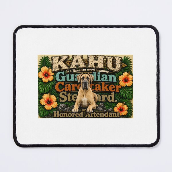 Item preview, Great Dane designed and sold by Strobel Group.