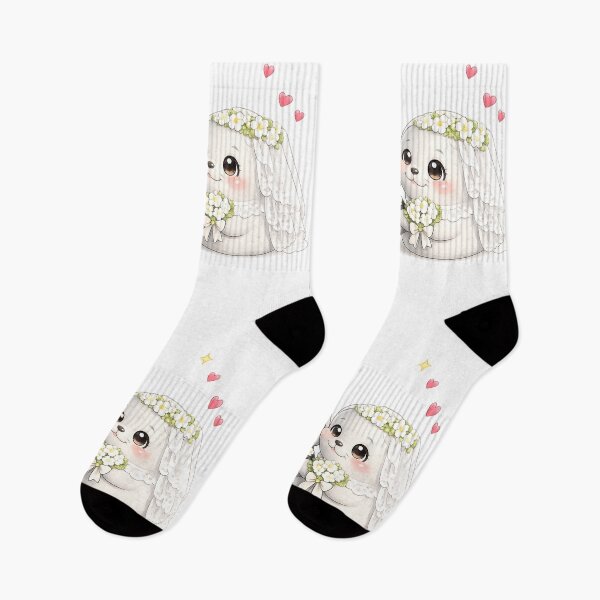 Item preview, Funny seal Wedding Matching designed and sold by QuiteOrbit.