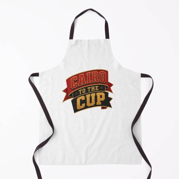 Item preview, Cairo To The Cup Egypt Typography designed and sold by Inkworksbyshery.