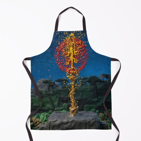 Item preview, Fireworks designed and sold by KaeAnneDesign.