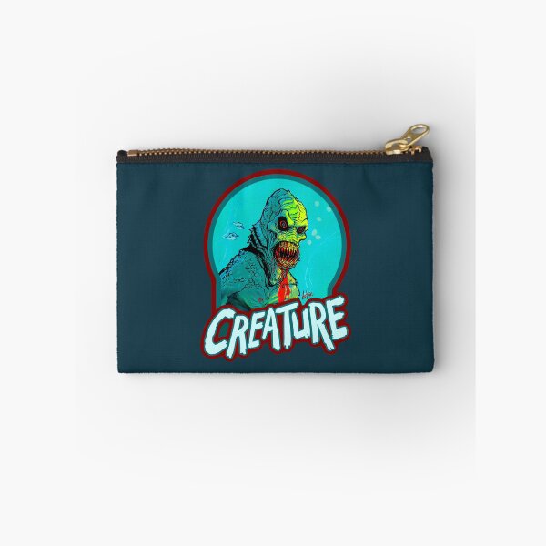 Item preview, Creature designed and sold by sideshowmonkey.