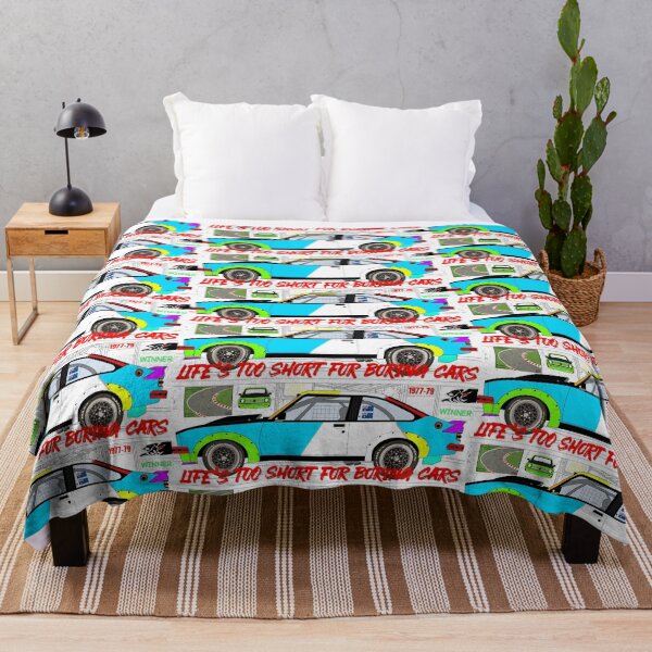 Item preview, Torana Hatchback LX - Multi Colour - White Wall - Life's too short for boring cars designed and sold by Naked Drop.