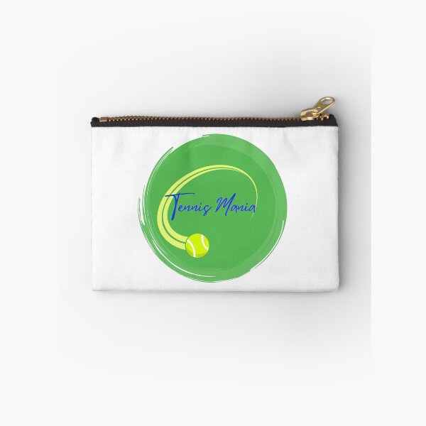 Item preview, Tennis Shirt. Tennis Mania. Gift for a Tennis Fan, Gift for a Tennis Lover designed and sold by ShrimpAndGrits.