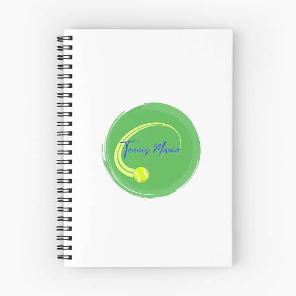 Item preview, Tennis Shirt. Tennis Mania. Gift for a Tennis Fan, Gift for a Tennis Lover designed and sold by ShrimpAndGrits.