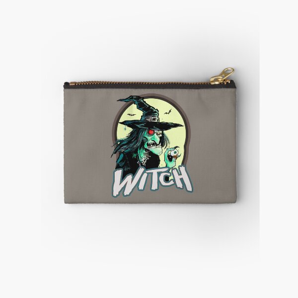 Item preview, Witch designed and sold by sideshowmonkey.