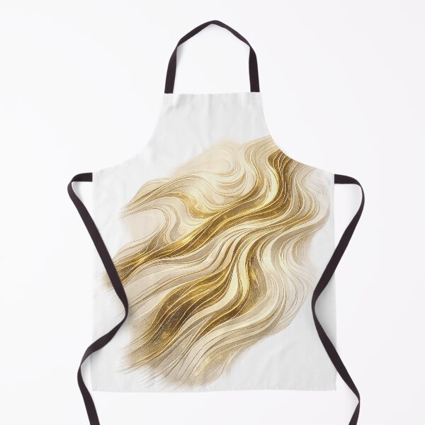 Item preview, Liquid Topography | Luxury Flow Contour designed and sold by rigelcreation.