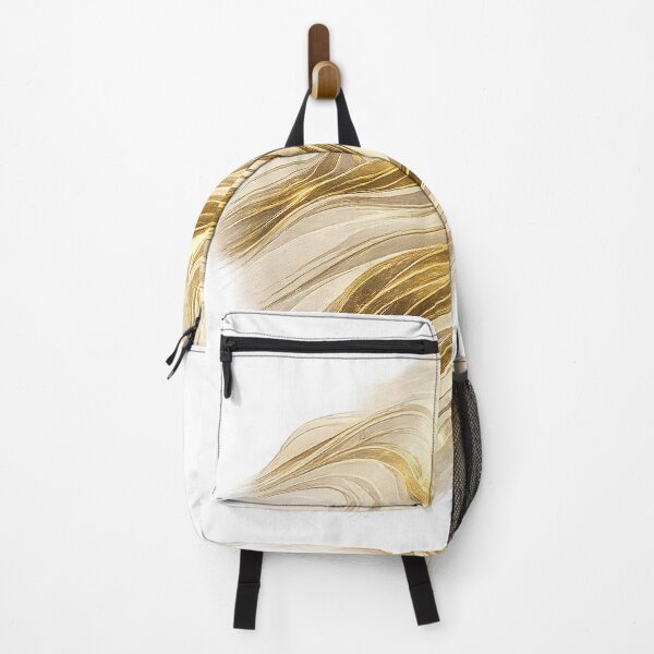 Item preview, Liquid Topography | Luxury Flow Contour designed and sold by rigelcreation.