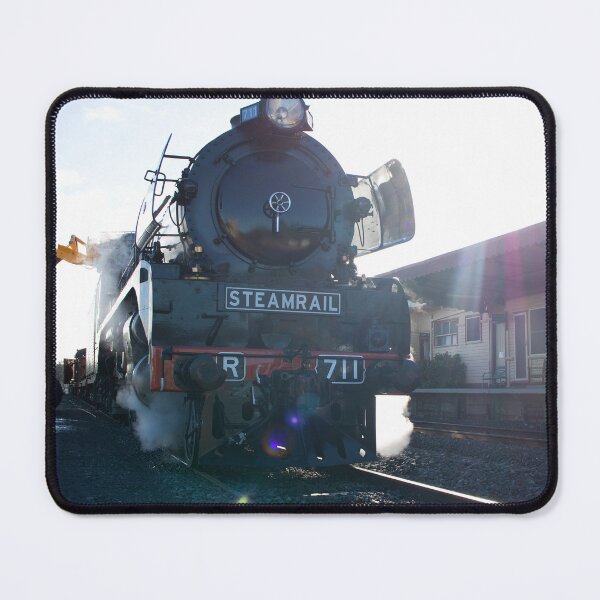 Item preview, Morning Light with R711 | Tocumwal, New South Wales designed and sold by VMKPhotography.