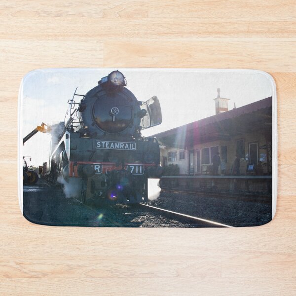 Item preview, Morning Light with R711 | Tocumwal, New South Wales designed and sold by VMKPhotography.