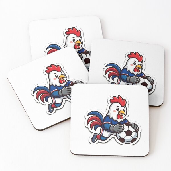 Item preview, jago keeper designed and sold by ubebirushop.