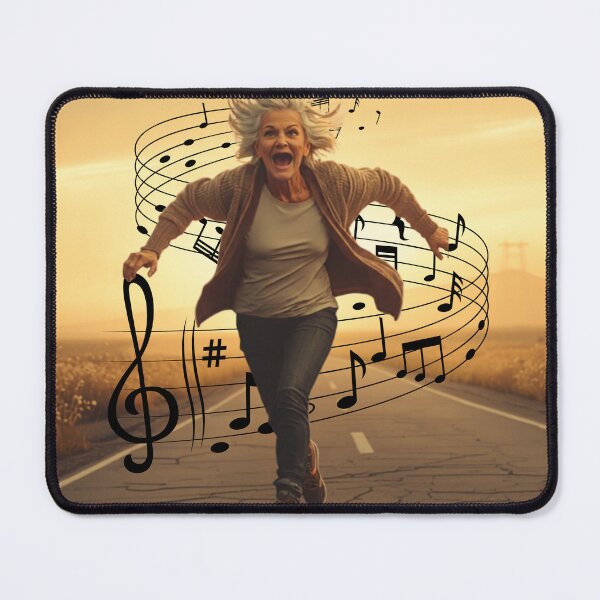 Item preview, Born to be Mild! designed and sold by justcoolretail.