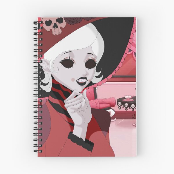 Item preview, Rosie designed and sold by ソフィア.