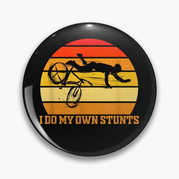 Item preview, Bicycling Funny designed and sold by goombi-creative.