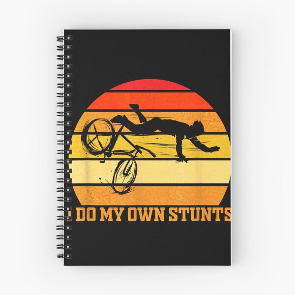 Item preview, Bicycling Funny designed and sold by goombi-creative.