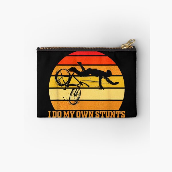 Item preview, Bicycling Funny designed and sold by goombi-creative.