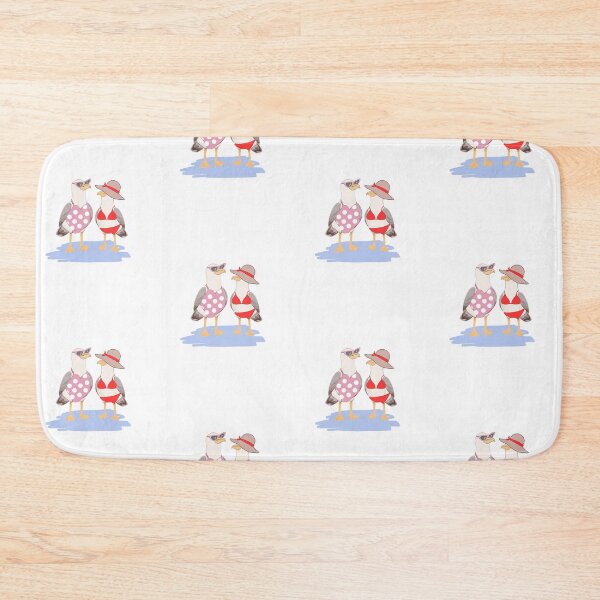 Item preview, Sea-gals designed and sold by TaraPen.